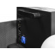 Skytec - SNOW5000 160.756 10