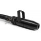 Skytec - SNOW5000 160.756 11