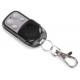Skytec - SNOW5000 160.756 12
