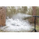 Skytec - SNOW5000 160.756 14