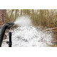 Skytec - SNOW5000 160.756 15