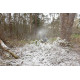 Skytec - SNOW5000 160.756 17