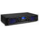 Fenton - FPL1500 172.080 1