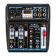 Vonyx - VMM-P500 172.580 3