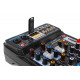 Vonyx - VMM-P500 172.580 4