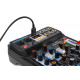 Vonyx - VMM-P500 172.580 5