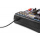 Vonyx - VMM-P500 172.580 6