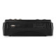 Vonyx - VMM-P500 172.580 8