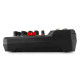 Vonyx - VMM-P500 172.580 9