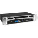 Vonyx - VPA300 172.092 1