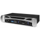 Vonyx - VPA300 172.092 2