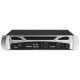 Vonyx - VPA300 172.092 5