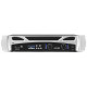 Vonyx - VPA300 172.092 6