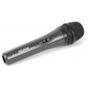 Fenton - DM105 DY 173.454