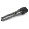 Fenton - DM105 DY 173.454 1