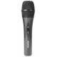 Fenton - DM105 DY 173.454 3