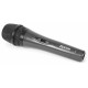 Fenton - DM105 DY 173.454 5