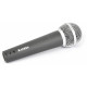 Vonyx - MICROPHO 173.457 1