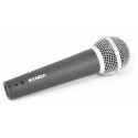 Vonyx - MICROPHO 173.457