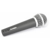 Vonyx - MICROPHO 173.457 1