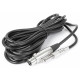 Vonyx - MICROPHO 173.457 2