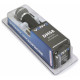 Vonyx - MICROPHO 173.457 4