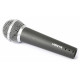 Vonyx - MICROPHO 173.457 5