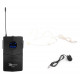 Powerdynamics - PD504BPB 179.007 1