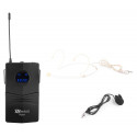Powerdynamics - PD504BPB 179.007