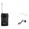 Powerdynamics - PD504BPB 179.007 1