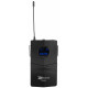 Powerdynamics - PD504BPB 179.007 2
