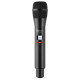Powerdynamics - PD504HH 179.008 1