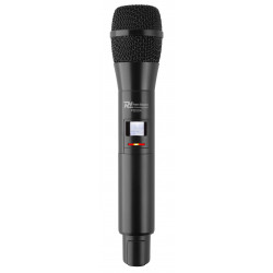 Powerdynamics - PD504HH 179.008 1