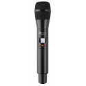 Powerdynamics - PD504HH 179.008