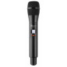 Powerdynamics - PD504HH 179.008 1