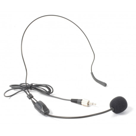 Powerdynamics - PDH3HEAD 179.156 1
