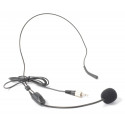 Powerdynamics - PDH3HEAD 179.156