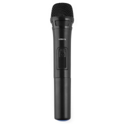 Vonyx - HH10BODY 179.250 1