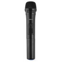 Vonyx - HH10BODY 179.250