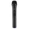 Vonyx - HH10BODY 179.250 1