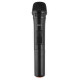 Vonyx - HH12BODY 179.253 1