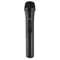 Vonyx - HH12BODY 179.253 1