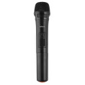 Vonyx - HH12BODY 179.253