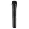 Vonyx - HH12BODY 179.253 1