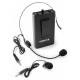 Vonyx - BP10BODY 179.256 1