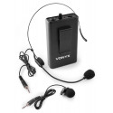 Vonyx - BP10BODY 179.256