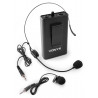 Vonyx - BP10BODY 179.256 1