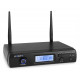 Vonyx - WM51B WI 179.261 3