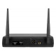 Vonyx - WM51B WI 179.261 4