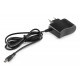 Vonyx - WM51B WI 179.261 11